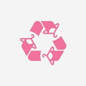 Meet your Posher, Perla